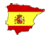 SIRTIS ENGINYERIA - Espanol