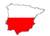 SIRTIS ENGINYERIA - Polski